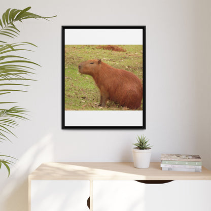 980191021