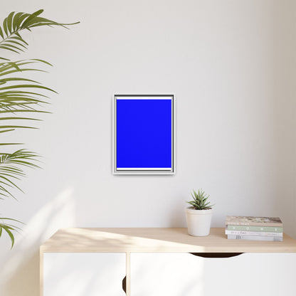 Your Dream in a Canvas