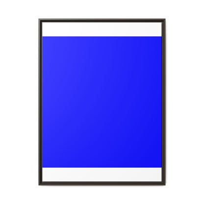 Your Dream in a Canvas