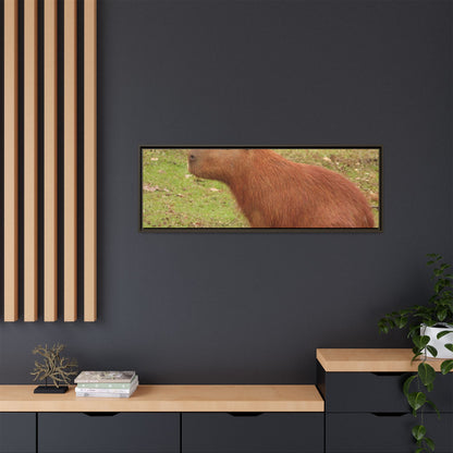 980191023