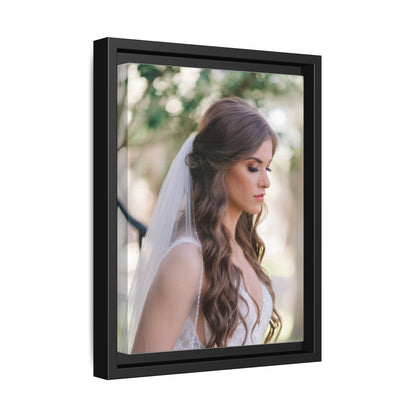 Your Dream in a Canvas