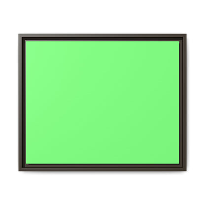 Your Dream in a Canvas