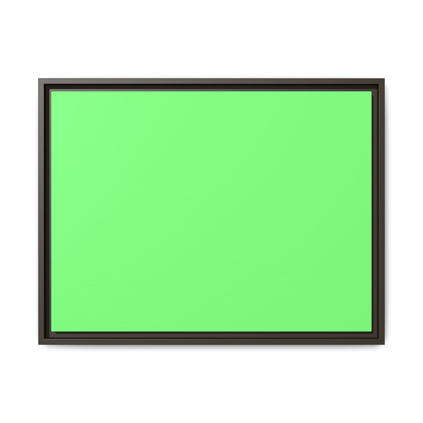 Your Dream in a Canvas