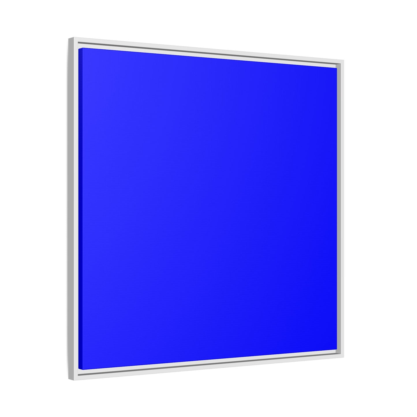 Your Dream in a Canvas