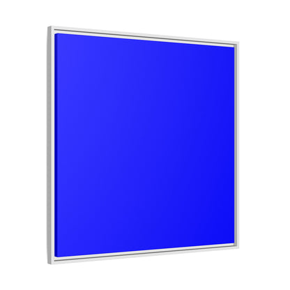 Your Dream in a Canvas