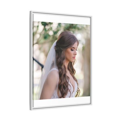 Your Dream in a Canvas