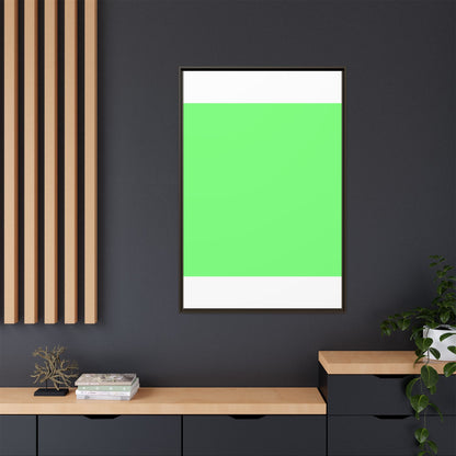 Your Dream in a Canvas