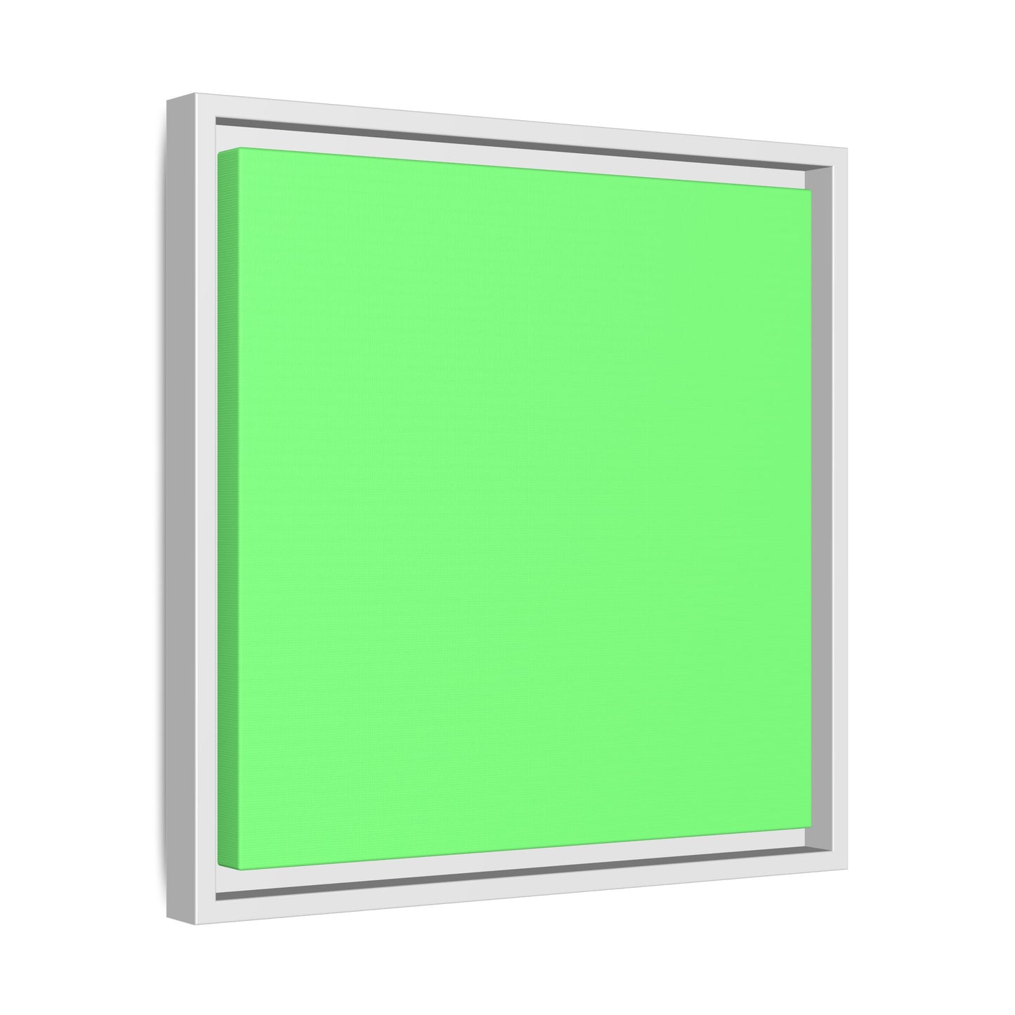 Your Dream in a Canvas