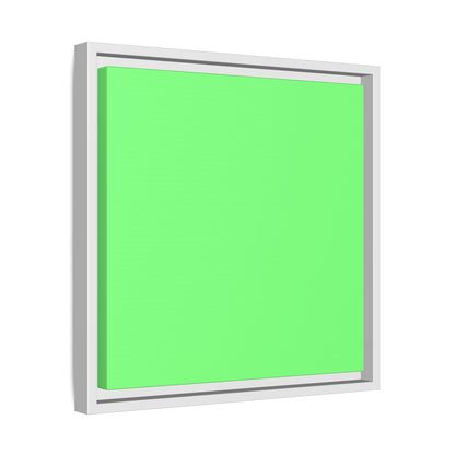 Your Dream in a Canvas