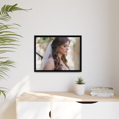 Your Dream in a Canvas