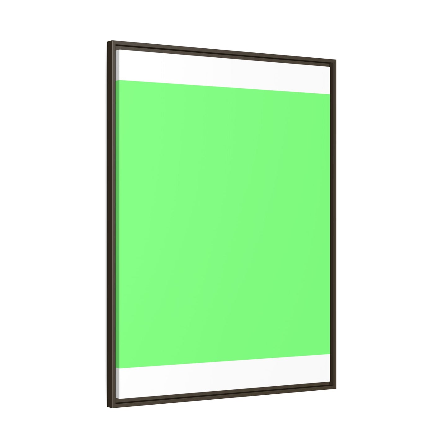 Your Dream in a Canvas