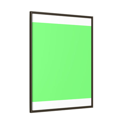 Your Dream in a Canvas