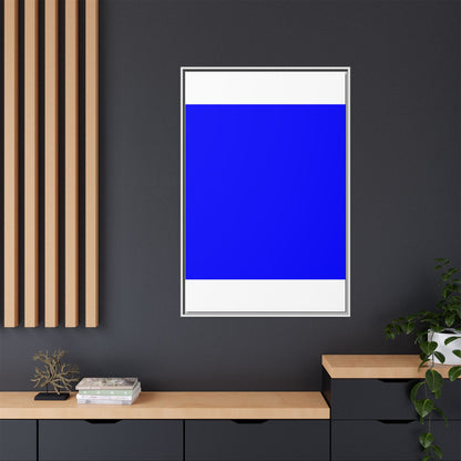 Your Dream in a Canvas