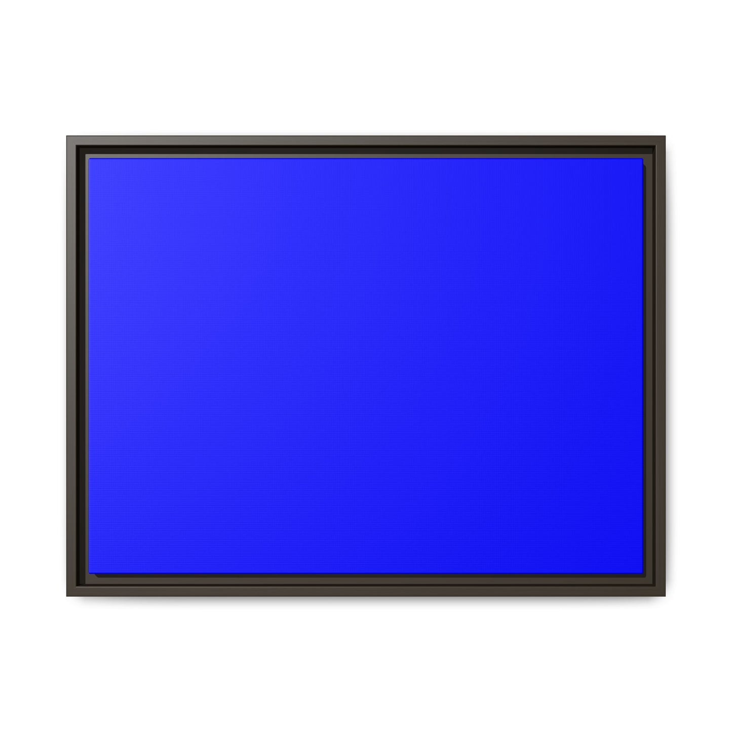Your Dream in a Canvas