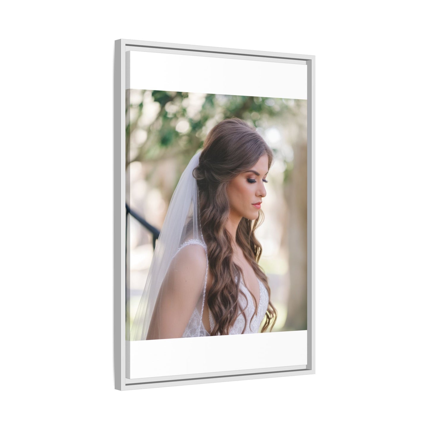 Your Dream in a Canvas