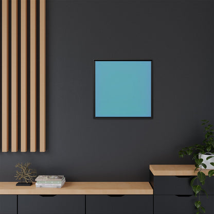 Your Dream in a Canvas