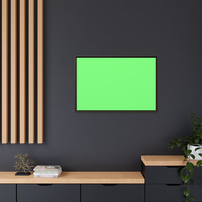 Your Dream in a Canvas