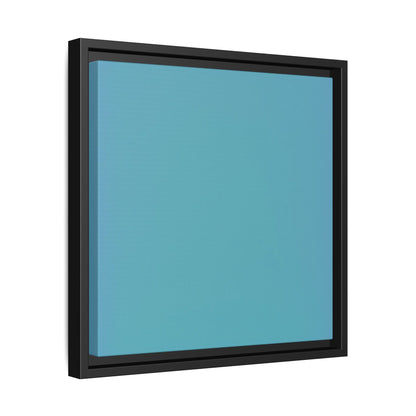 Your Dream in a Canvas