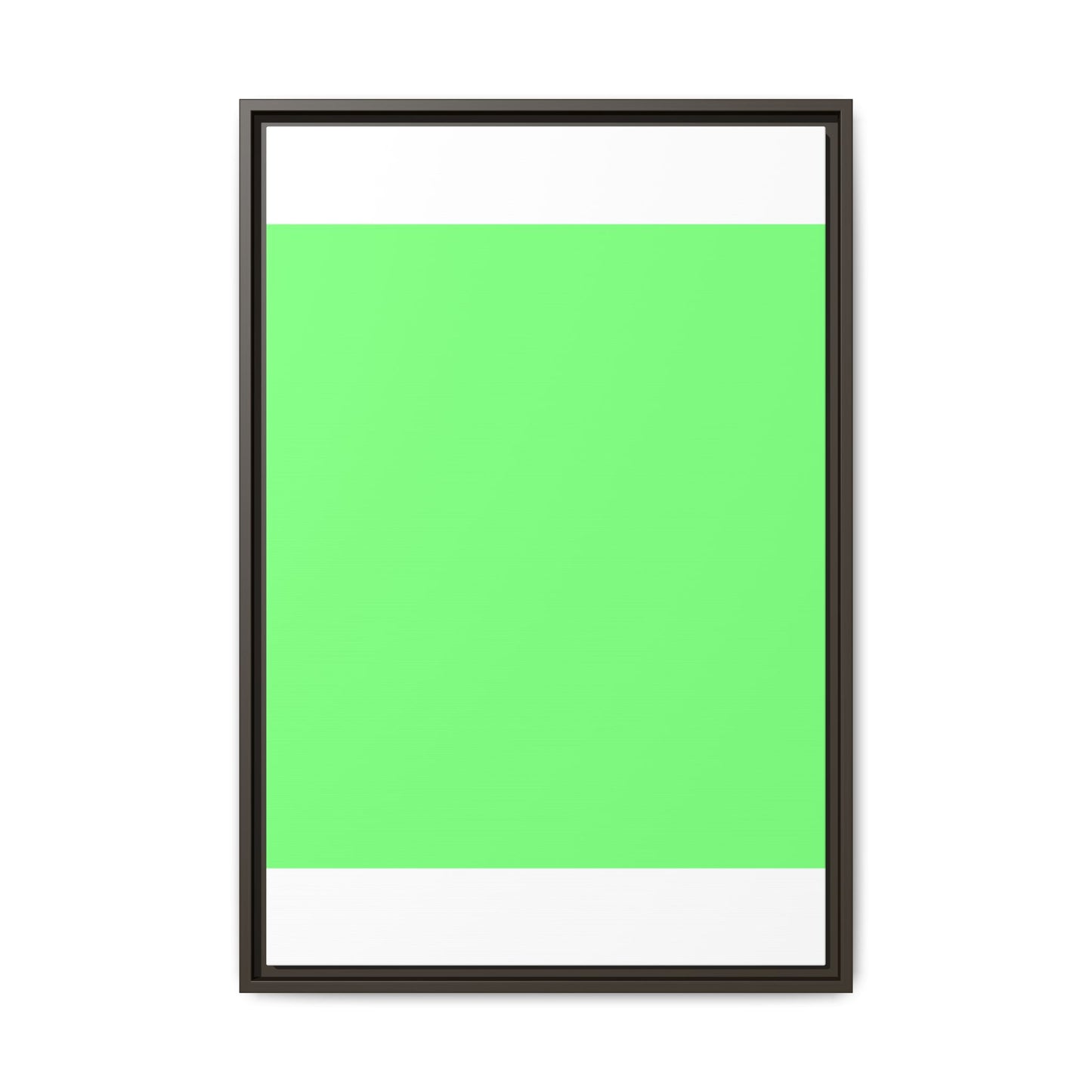 Your Dream in a Canvas