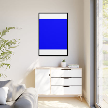 Your Dream in a Canvas