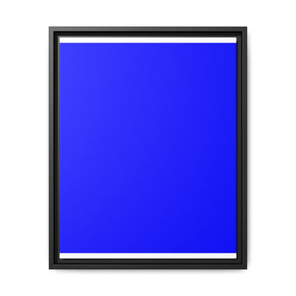 Your Dream in a Canvas