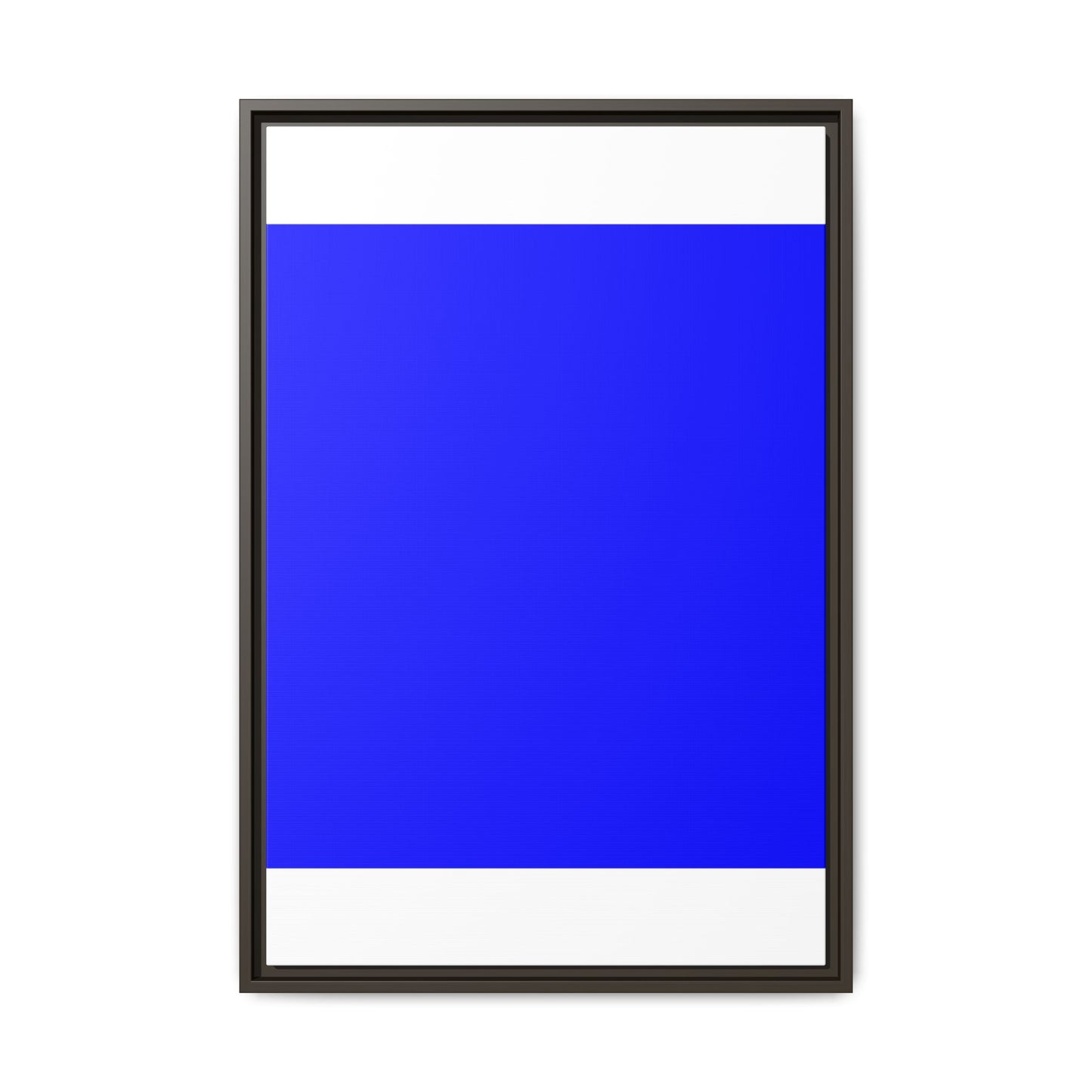Your Dream in a Canvas