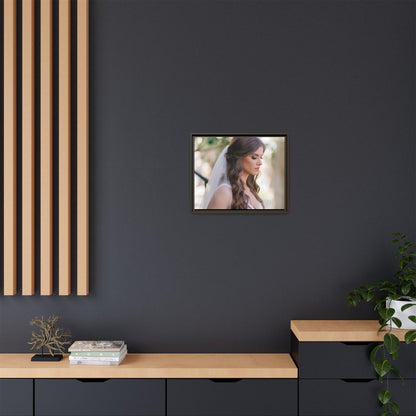 Your Dream in a Canvas
