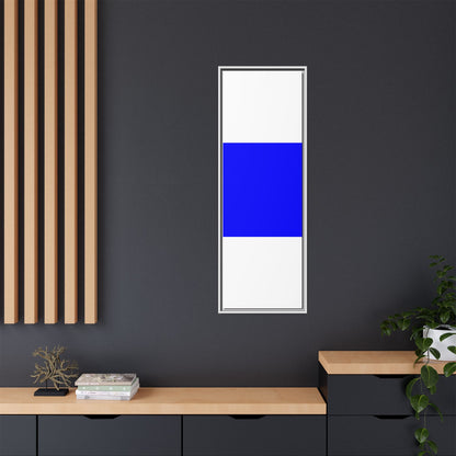 Your Dream in a Canvas