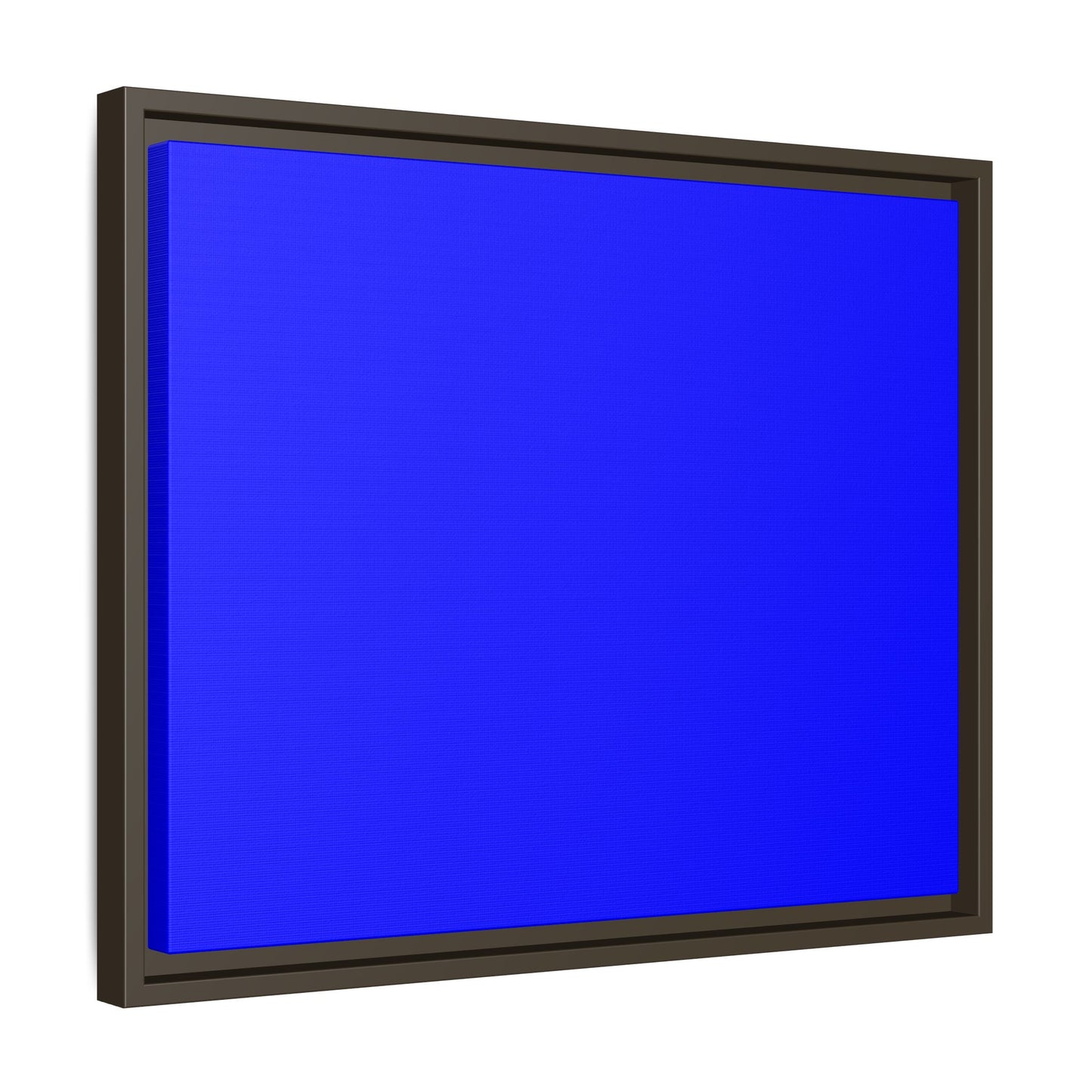 Your Dream in a Canvas