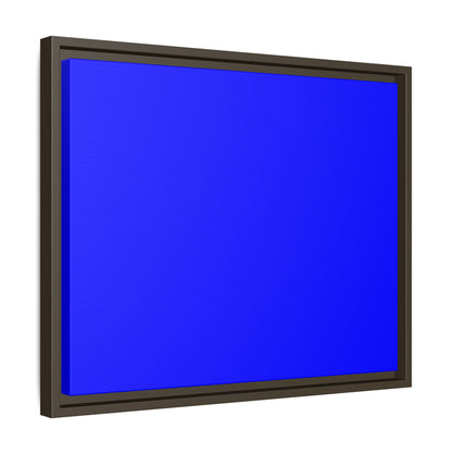 Your Dream in a Canvas