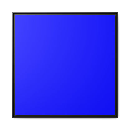 Your Dream in a Canvas
