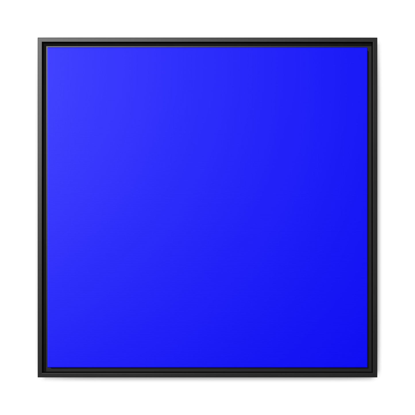 Your Dream in a Canvas