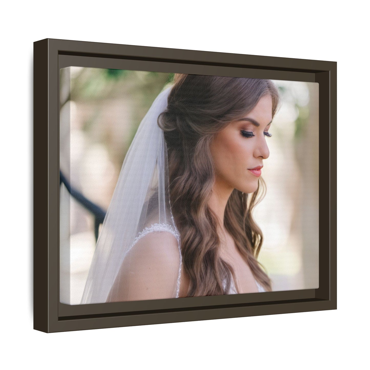 Your Dream in a Canvas