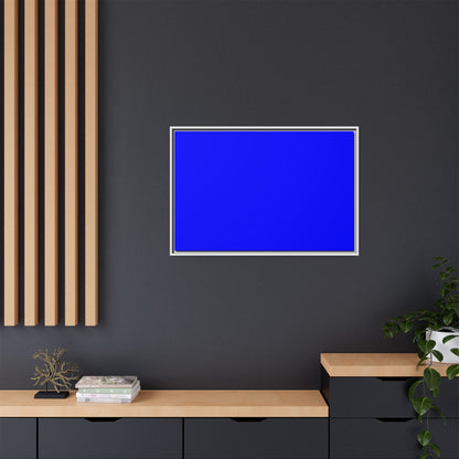 Your Dream in a Canvas