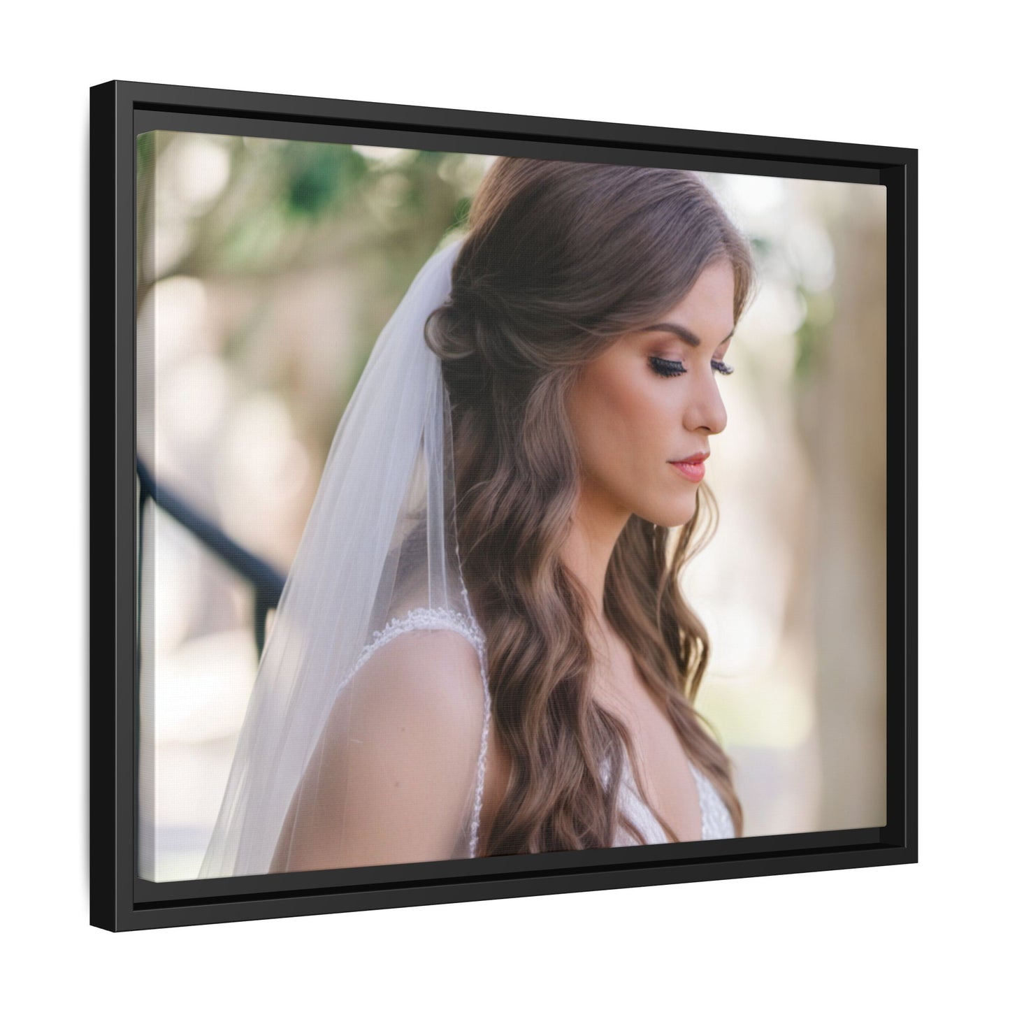 Your Dream in a Canvas