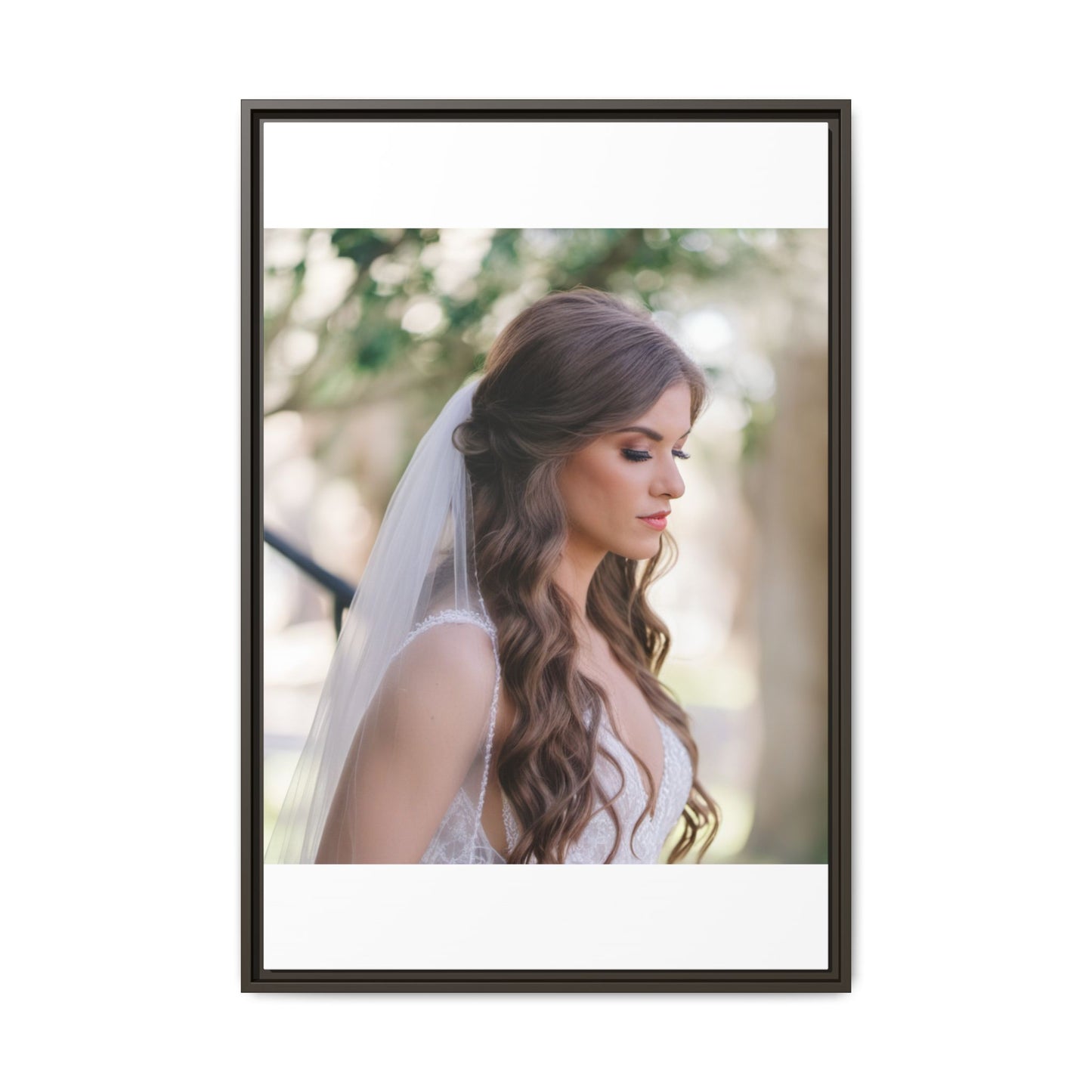 Your Dream in a Canvas