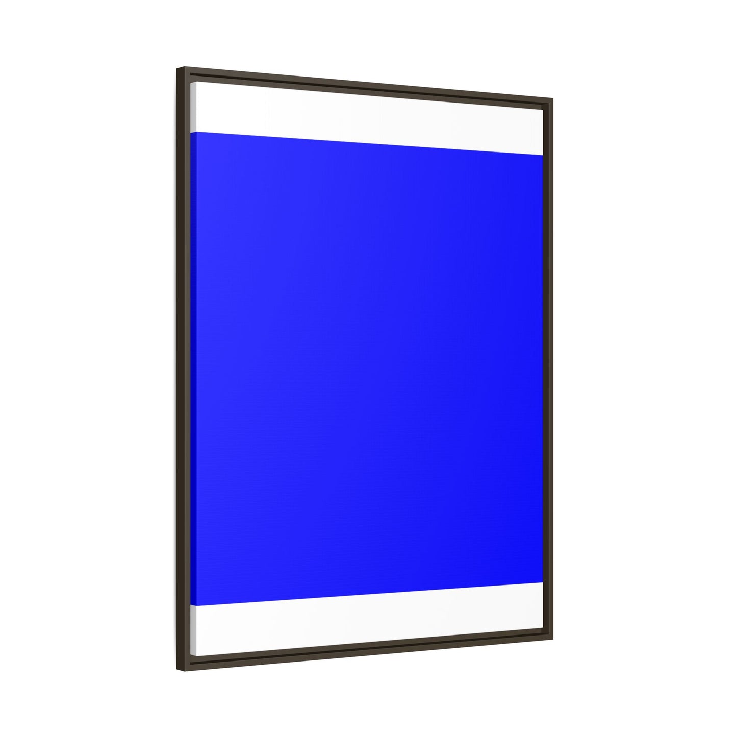 Your Dream in a Canvas
