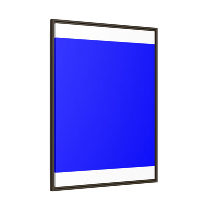 Your Dream in a Canvas