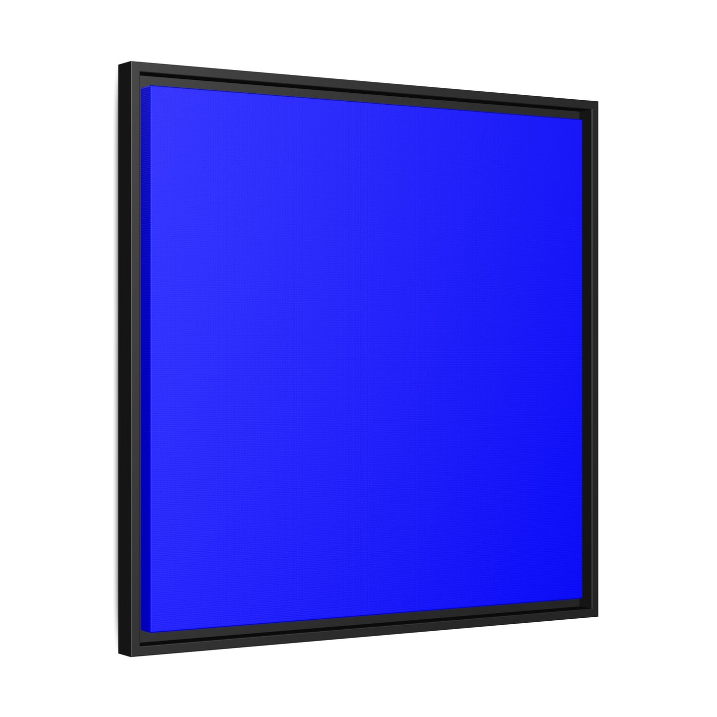 Your Dream in a Canvas