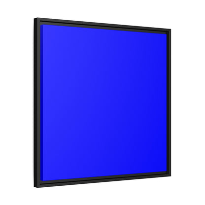 Your Dream in a Canvas