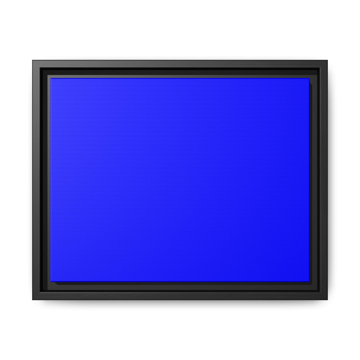Your Dream in a Canvas