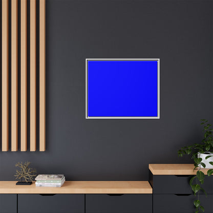 Your Dream in a Canvas