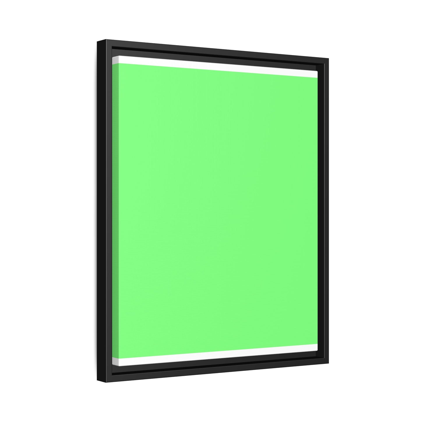 Your Dream in a Canvas
