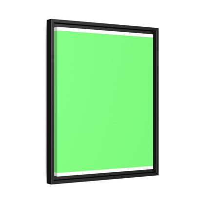 Your Dream in a Canvas