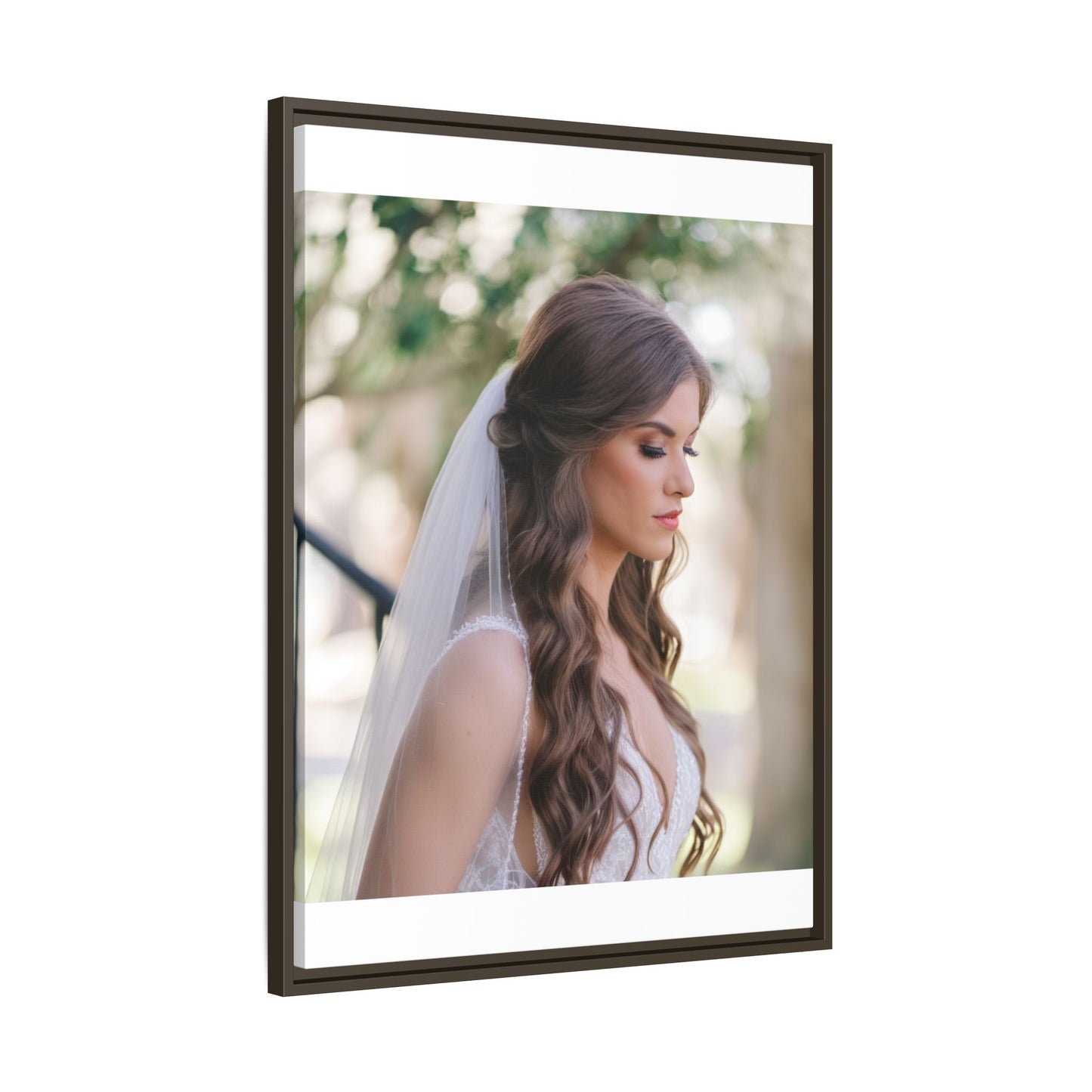 Your Dream in a Canvas