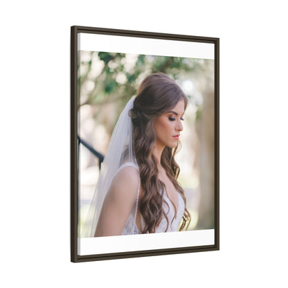 Your Dream in a Canvas