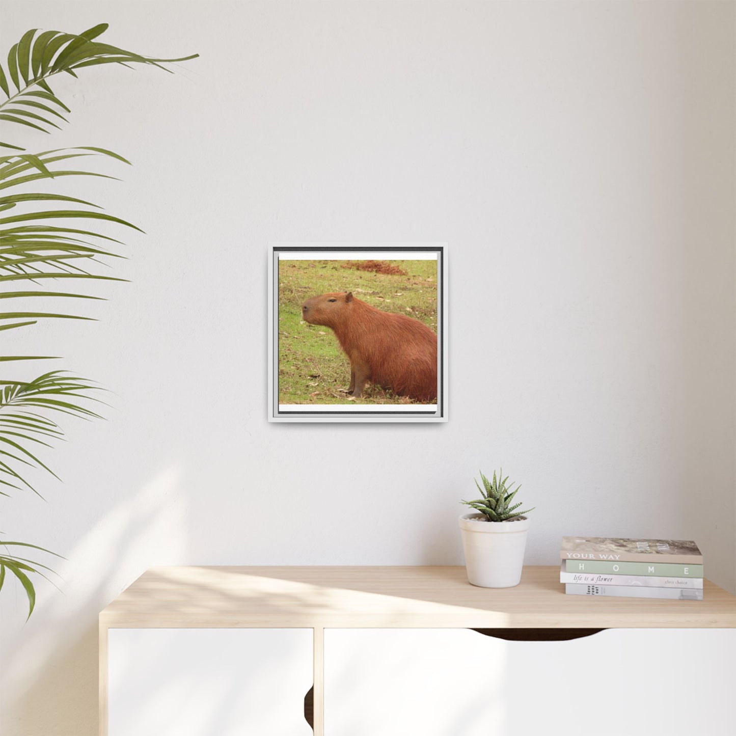 980191022