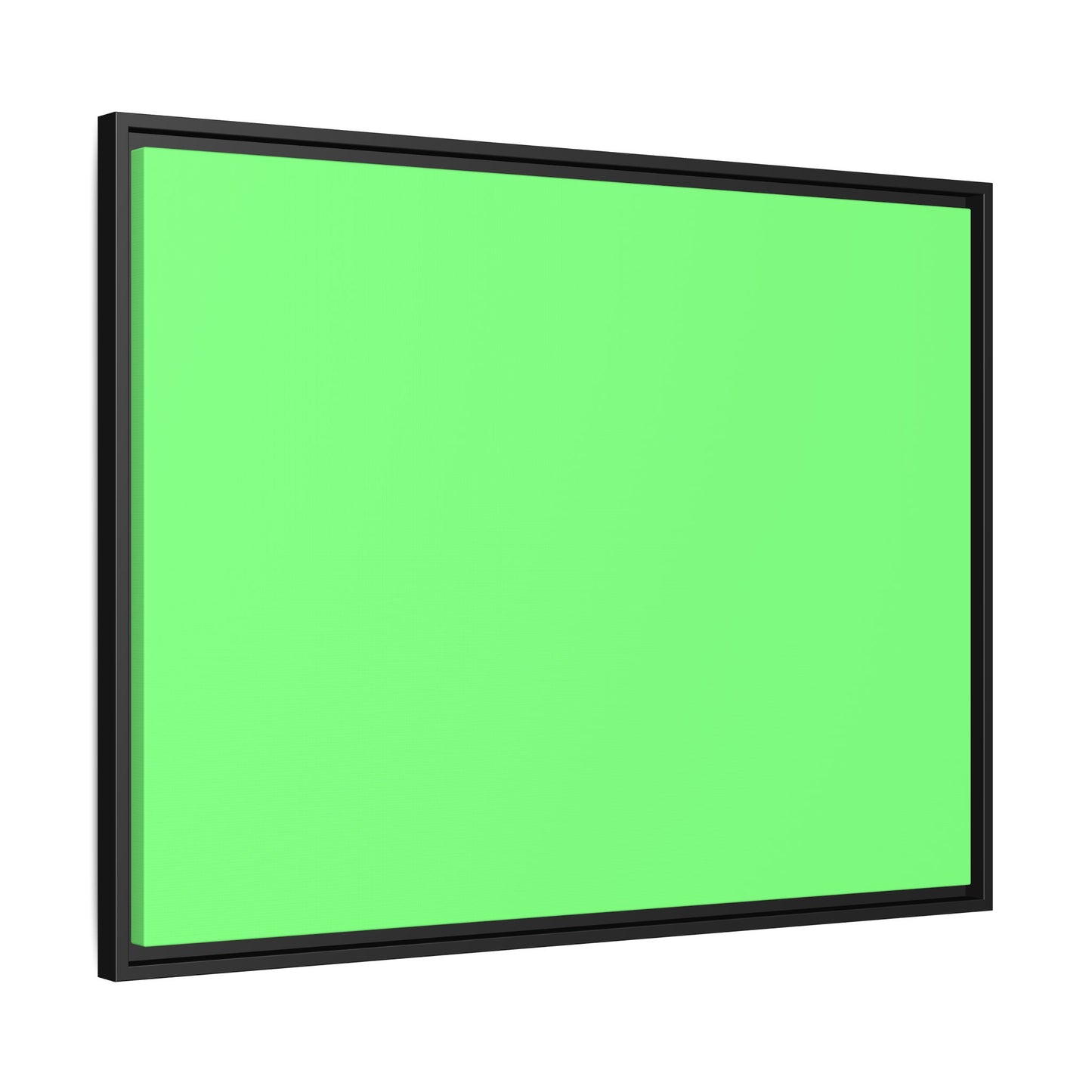 Your Dream in a Canvas