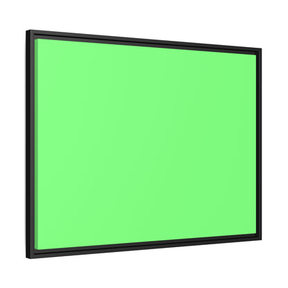 Your Dream in a Canvas
