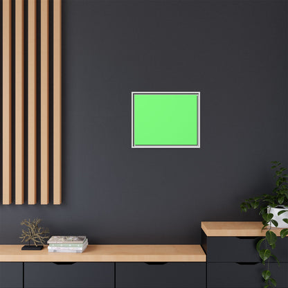 Your Dream in a Canvas